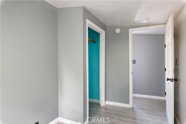 9770 League Street, Upper Lake