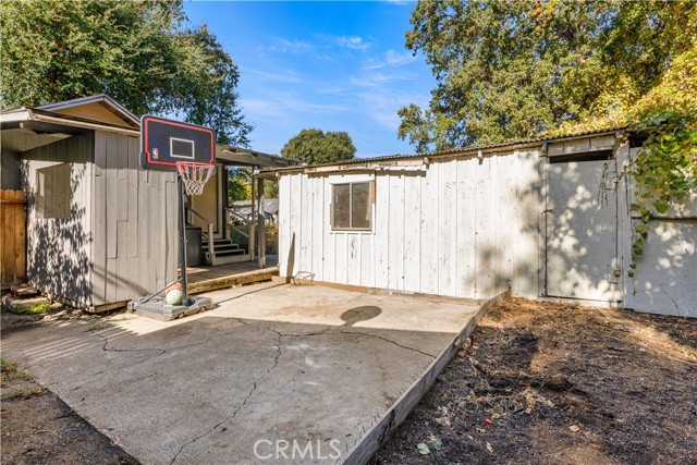 9770 League Street, Upper Lake