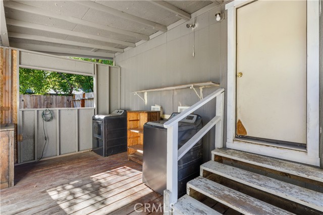 9770 League Street, Upper Lake