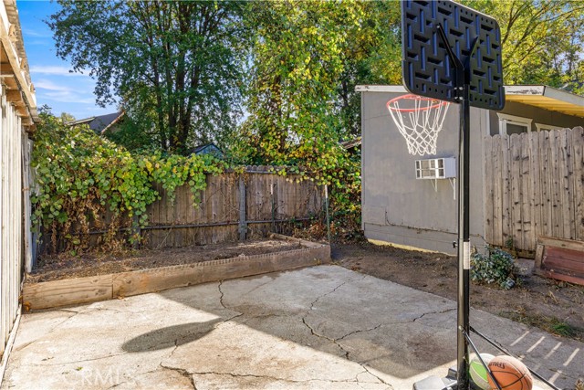 9770 League Street, Upper Lake