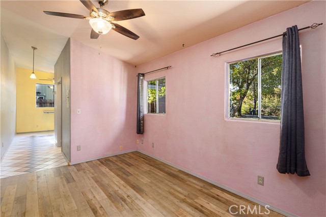 9770 League Street, Upper Lake