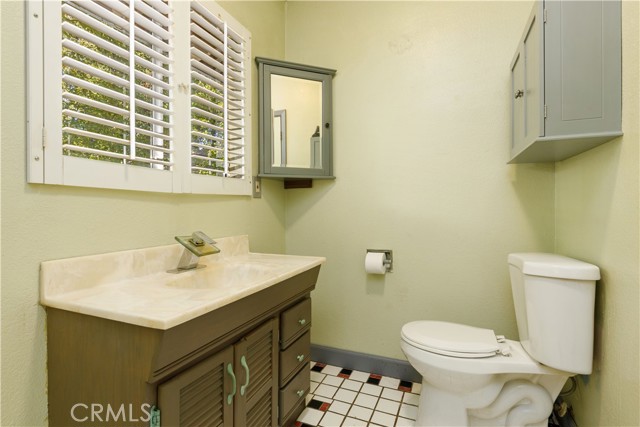 9770 League Street, Upper Lake