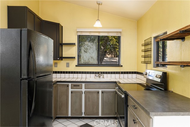 9770 League Street, Upper Lake