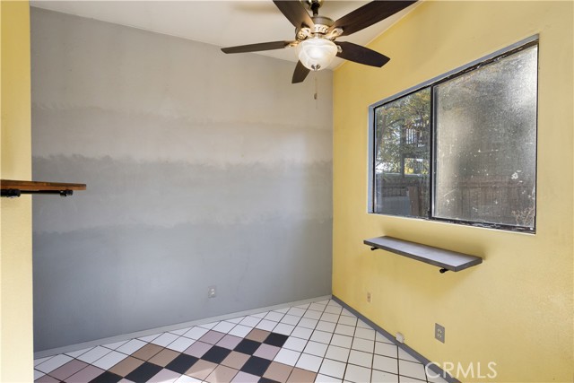9770 League Street, Upper Lake
