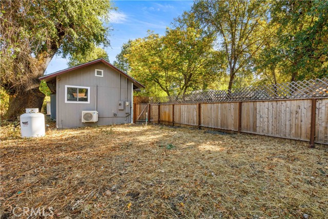 9770 League Street, Upper Lake