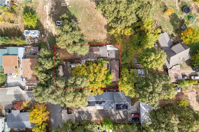 9770 League Street, Upper Lake