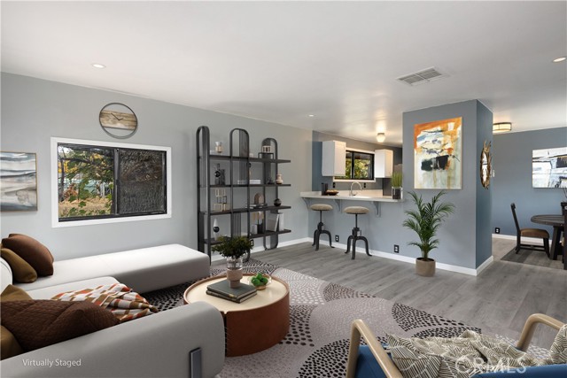 9770 League Street, Upper Lake