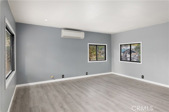 9770 League Street, Upper Lake