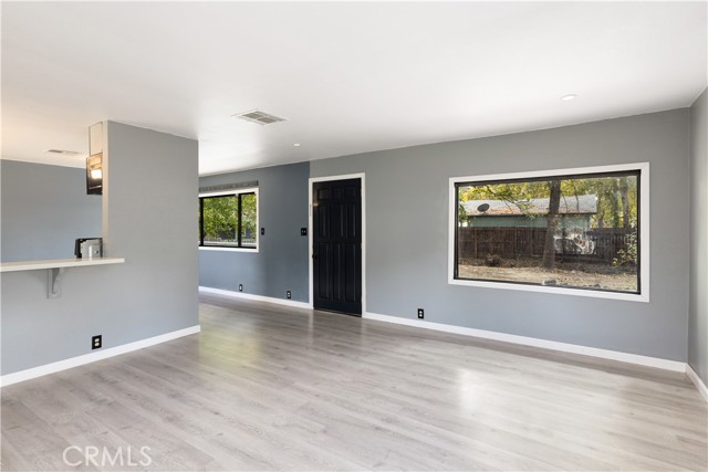 9770 League Street, Upper Lake