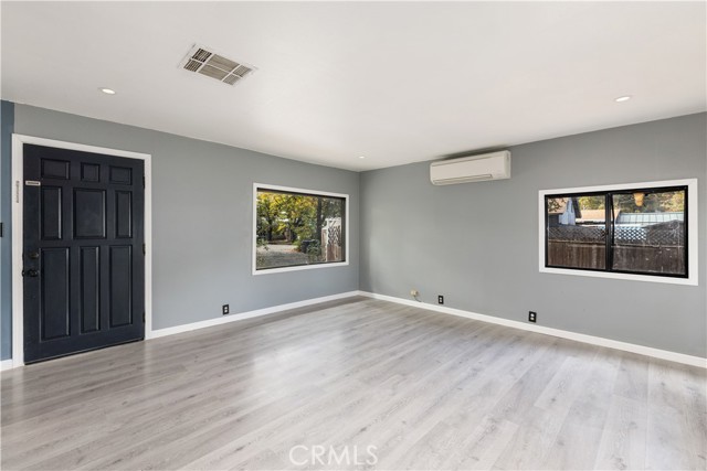 9770 League Street, Upper Lake
