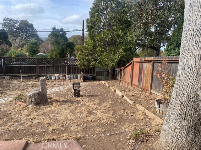 5962 Old Highway 53, Clearlake