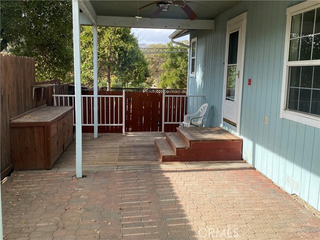 5962 Old Highway 53, Clearlake