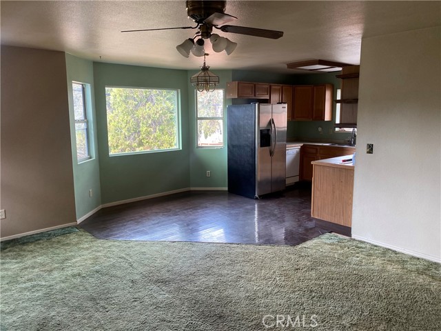 5962 Old Highway 53, Clearlake