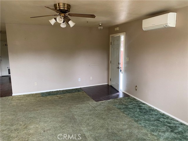 5962 Old Highway 53, Clearlake