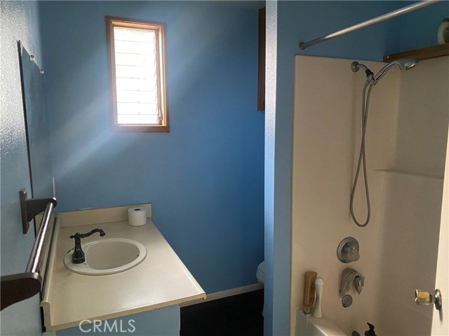 5962 Old Highway 53, Clearlake