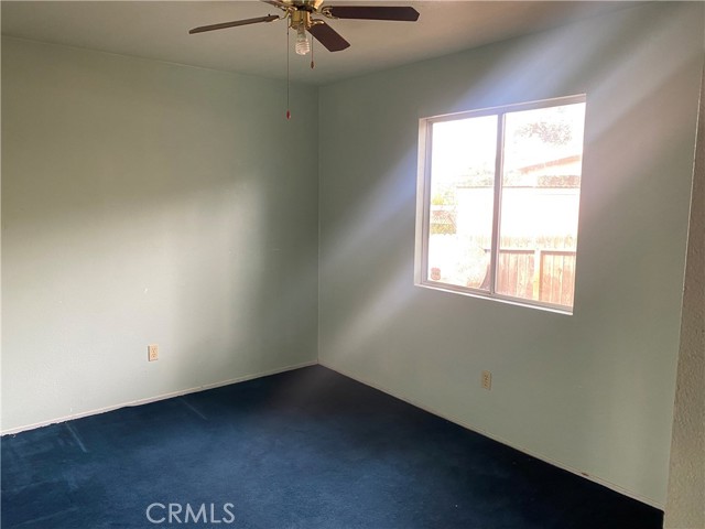 5962 Old Highway 53, Clearlake