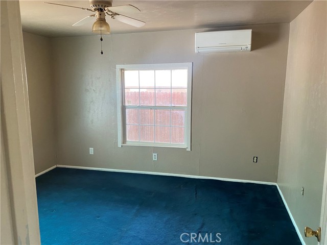 5962 Old Highway 53, Clearlake