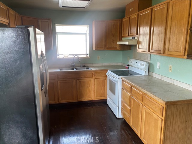 5962 Old Highway 53, Clearlake