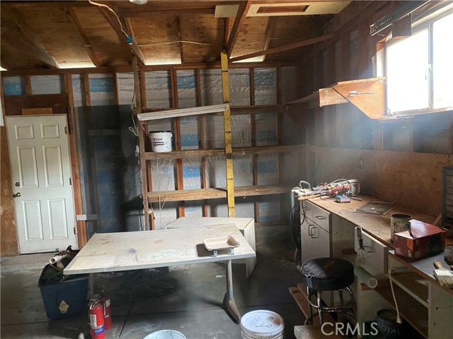 5962 Old Highway 53, Clearlake