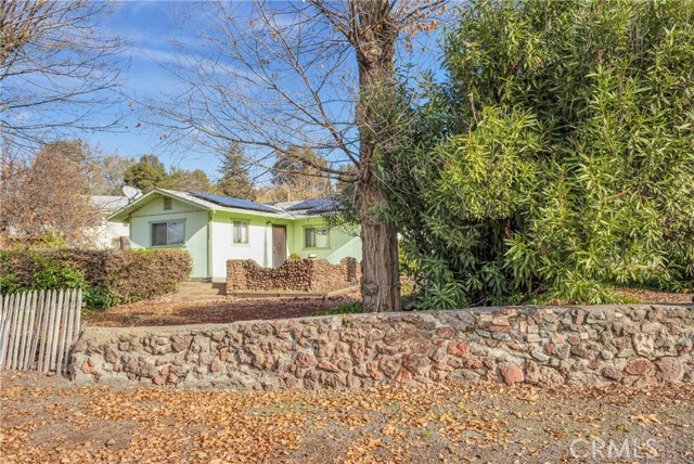 14002 Lakeshore Drive, Clearlake