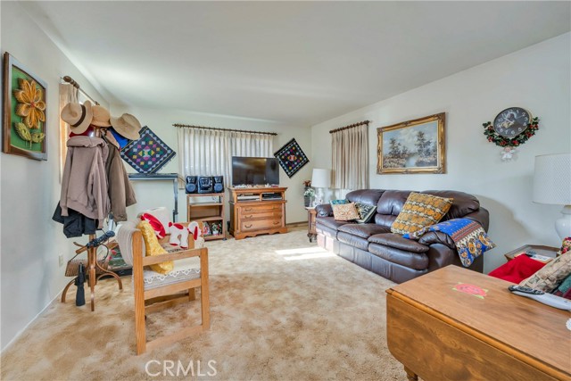 14002 Lakeshore Drive, Clearlake