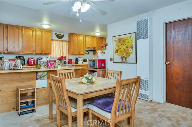 14002 Lakeshore Drive, Clearlake