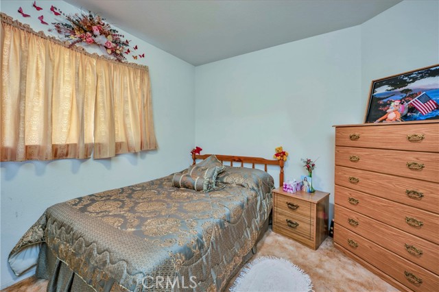 14002 Lakeshore Drive, Clearlake