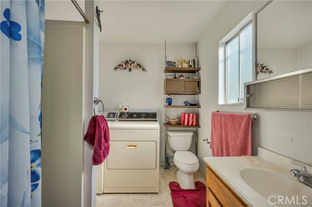 14002 Lakeshore Drive, Clearlake