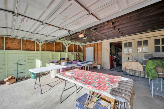 14002 Lakeshore Drive, Clearlake