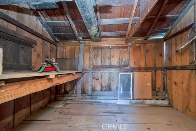 14002 Lakeshore Drive, Clearlake