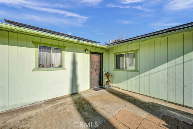 14002 Lakeshore Drive, Clearlake