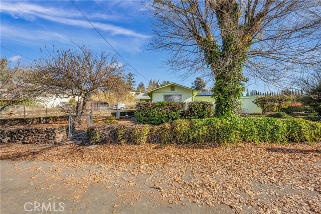 14002 Lakeshore Drive, Clearlake