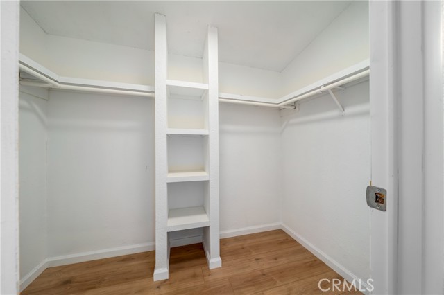 3700 Pine Avenue, Clearlake