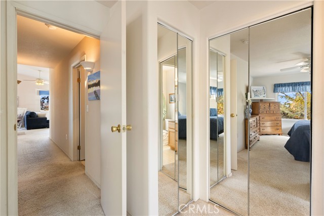 3235 Marina View Drive, Kelseyville