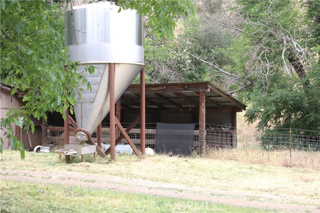6675 Scotts Valley Road, Lakeport