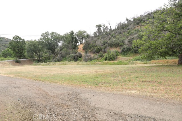 6675 Scotts Valley Road, Lakeport