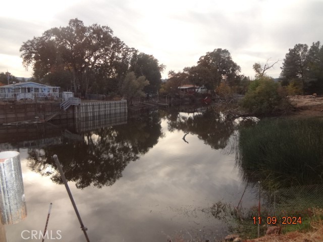 16355 Dam Road, Clearlake