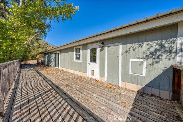 6099 Roland Drive, Lucerne
