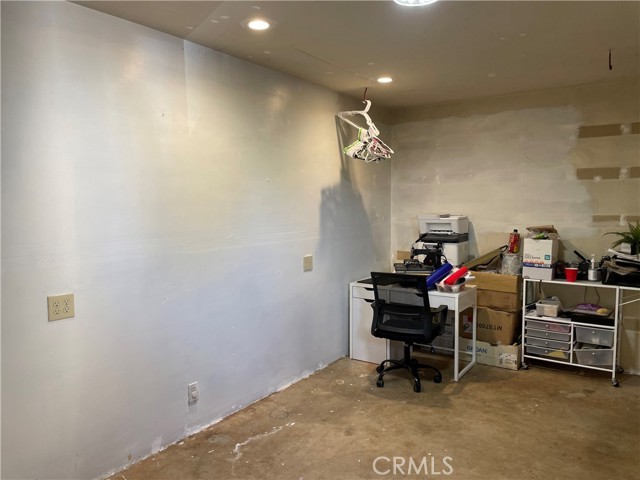 10305 Del Monte Way, Kelseyville