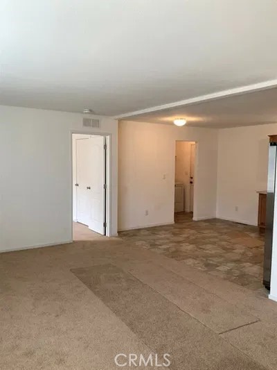 3880 Spring Valley, Clearlake Oaks
