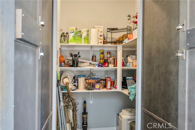 18808 Grange Road, Middletown
