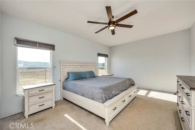 18808 Grange Road, Middletown