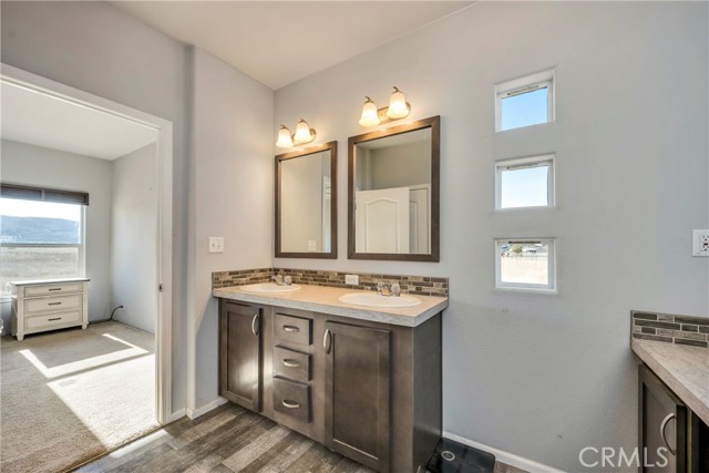 18808 Grange Road, Middletown