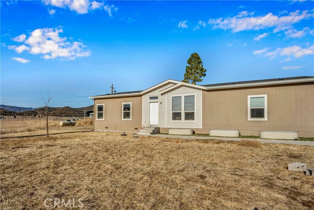 18808 Grange Road, Middletown