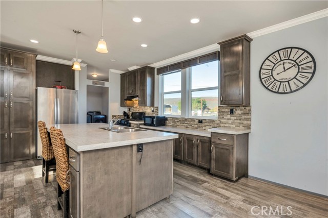 18808 Grange Road, Middletown