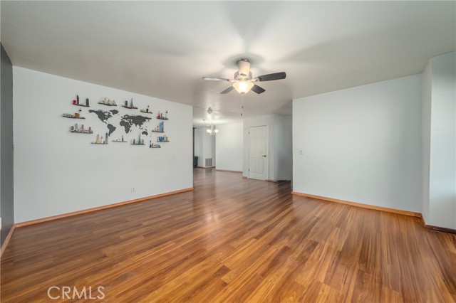 4330 Oak Avenue, Lakeport