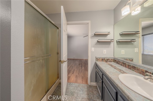 4330 Oak Avenue, Lakeport