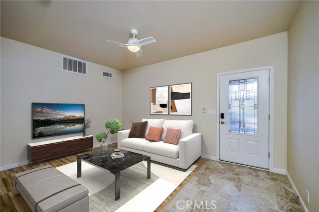 19316 North Shore Court, Hidden Valley Lake