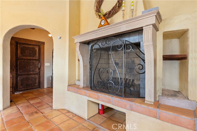 3520 Michelle Drive, Kelseyville