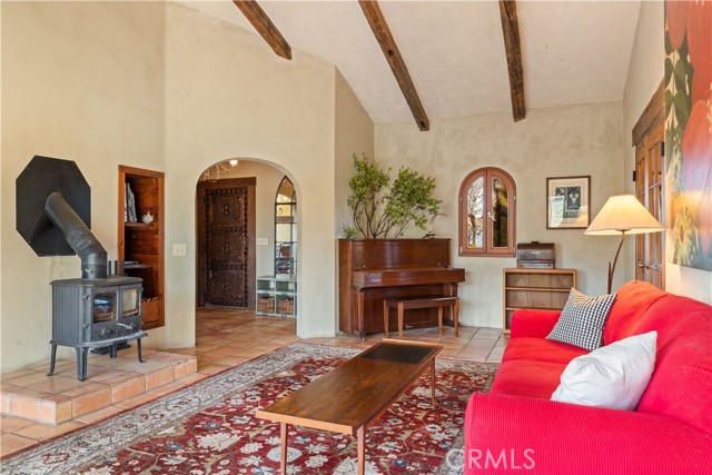 3520 Michelle Drive, Kelseyville